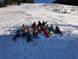 Skitag 02.01.2020